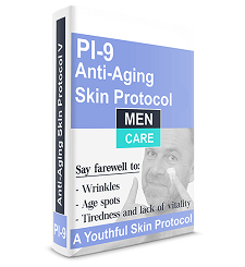 Anti-Aging Skin Protocol