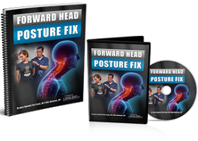 Forward Head Posture FIX