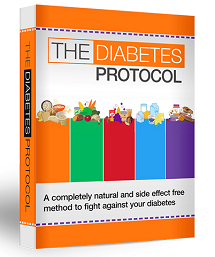 Kenneth Pullman Diabetes Protocol