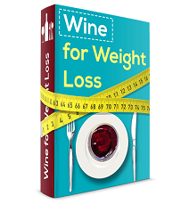 Wine For Weight Loss Program