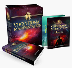 Vibrational Manifestation