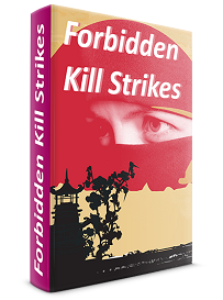 Forbidden Kill Strikes