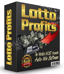 Lotto Profits