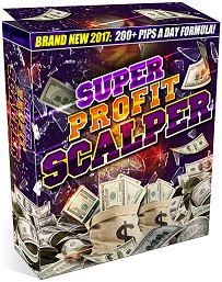 Super Profit Scalper