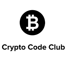 Crypto Code Club