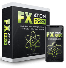 FX Atom Pro